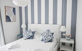 L'ancora B&b